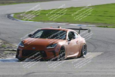 media/Jan-10-2026-Turn8 Trackdays (Sat) [[448b66da83]]/Red/Session 3 (Off Ramp)/